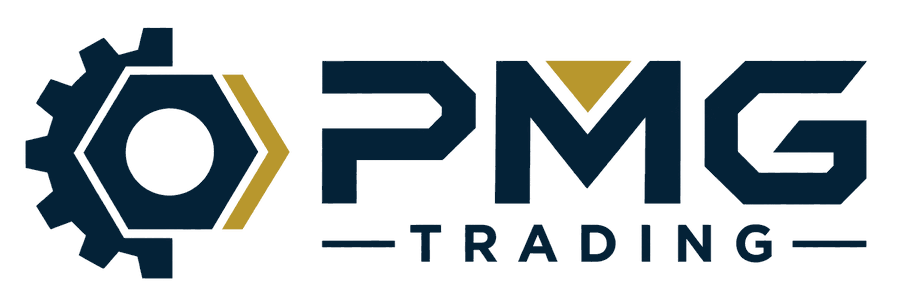 PMG Trading EG